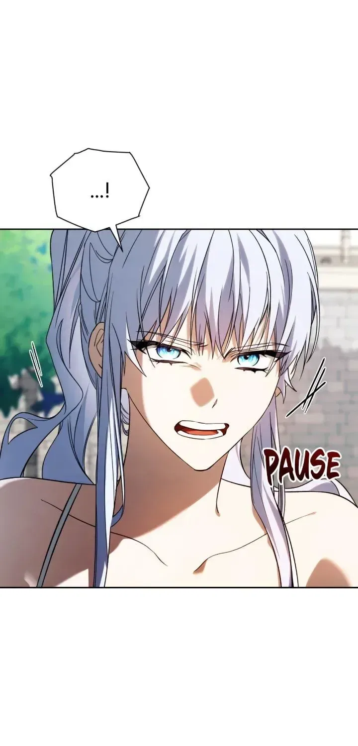 To The Witch Who Forgot The Bird Chapter 51 – Page 64