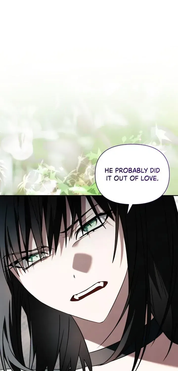 To The Witch Who Forgot The Bird Chapter 51 – Page 71