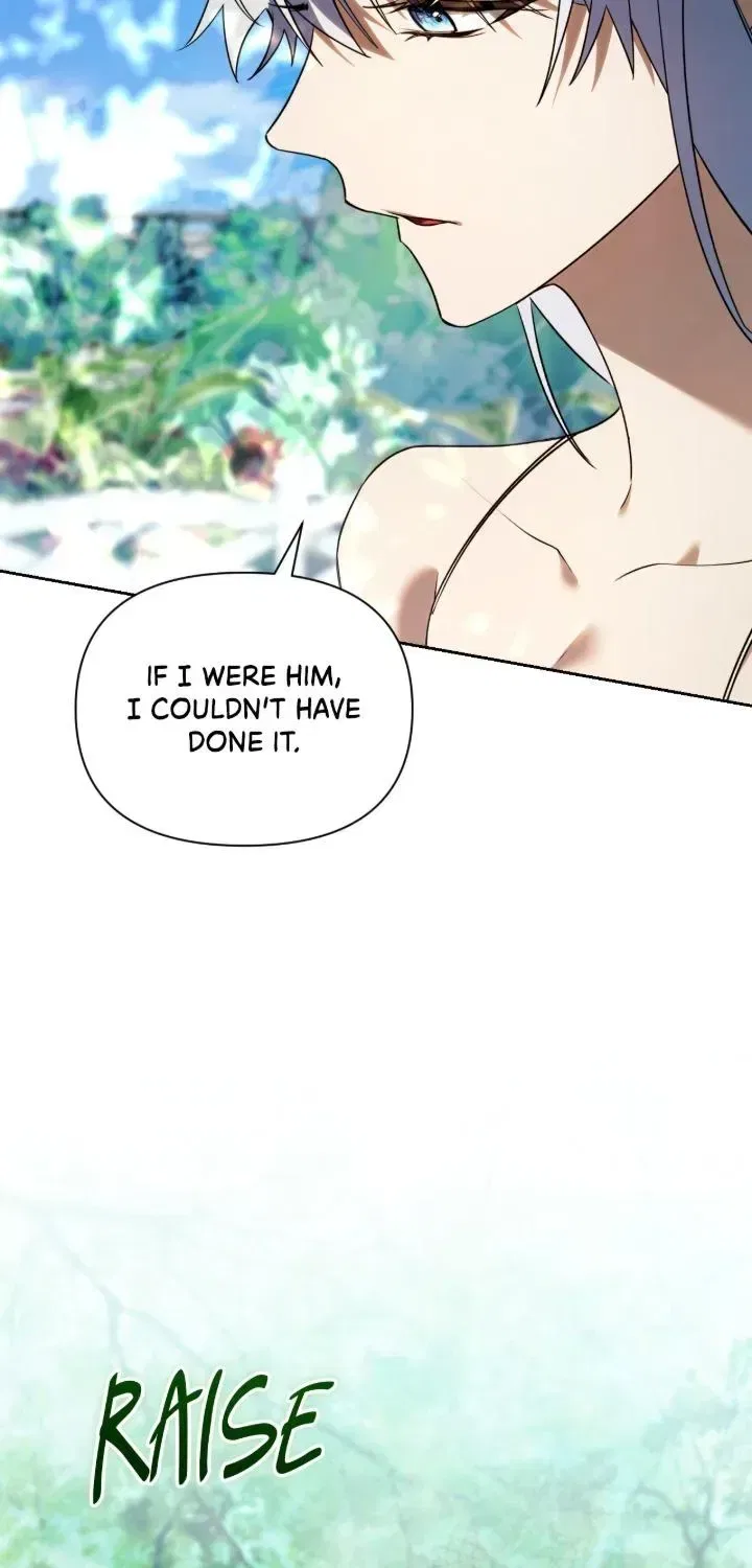 To The Witch Who Forgot The Bird Chapter 51 – Page 73