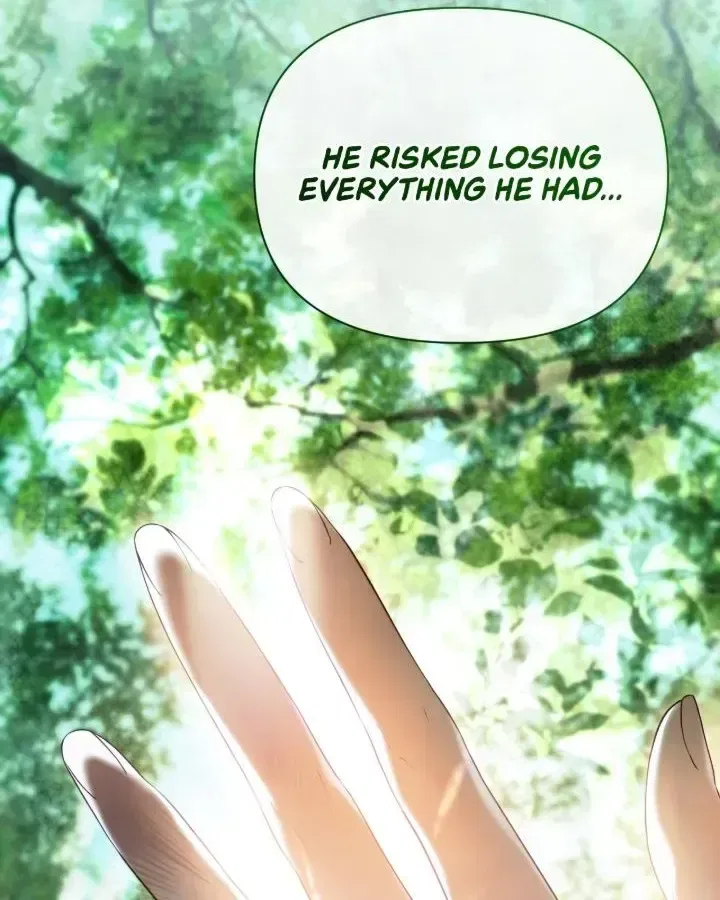To The Witch Who Forgot The Bird Chapter 51 – Page 74