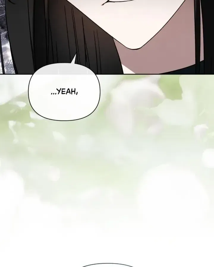 To The Witch Who Forgot The Bird Chapter 51 – Page 78