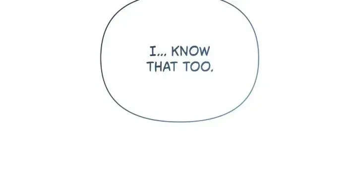 To The Witch Who Forgot The Bird Chapter 51 – Page 79