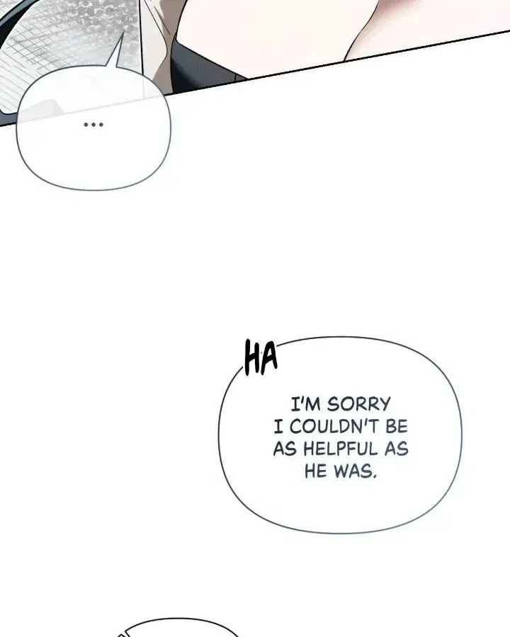 To The Witch Who Forgot The Bird Chapter 51 – Page 83