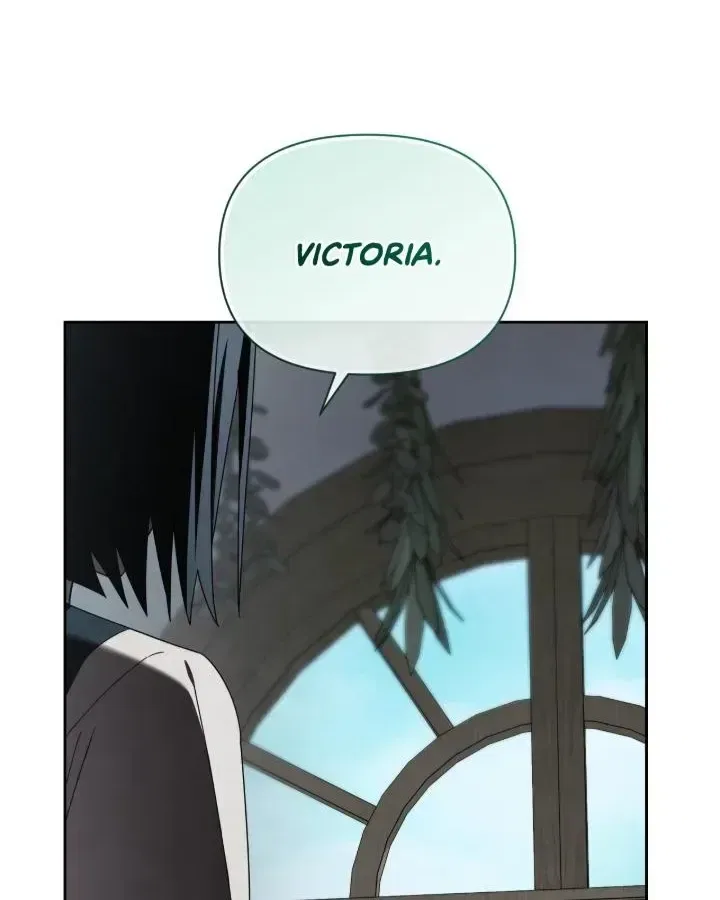 To The Witch Who Forgot The Bird Chapter 50 – Page 2
