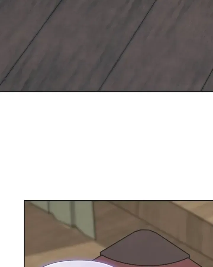 To The Witch Who Forgot The Bird Chapter 50 – Page 23