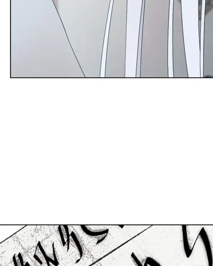 To The Witch Who Forgot The Bird Chapter 50 – Page 27