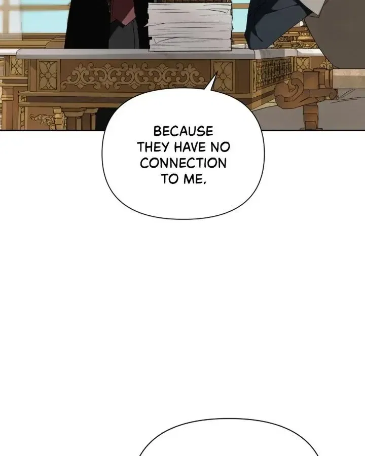 To The Witch Who Forgot The Bird Chapter 50 – Page 55
