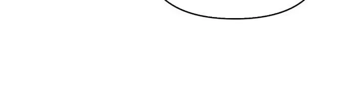To The Witch Who Forgot The Bird Chapter 50 – Page 61