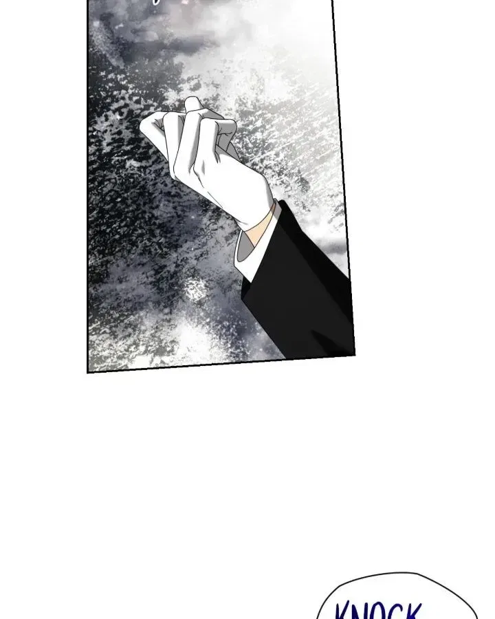 To The Witch Who Forgot The Bird Chapter 50 – Page 63