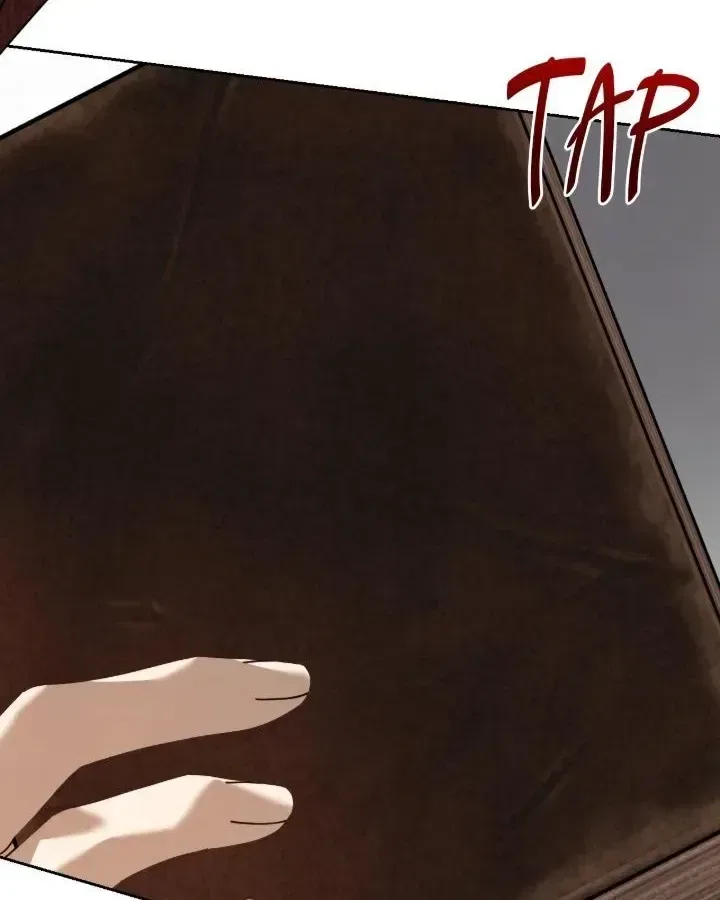 To The Witch Who Forgot The Bird Chapter 50 – Page 85