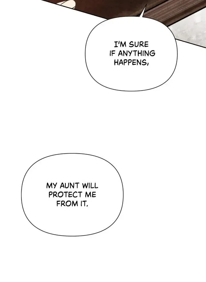 To The Witch Who Forgot The Bird Chapter 50 – Page 86