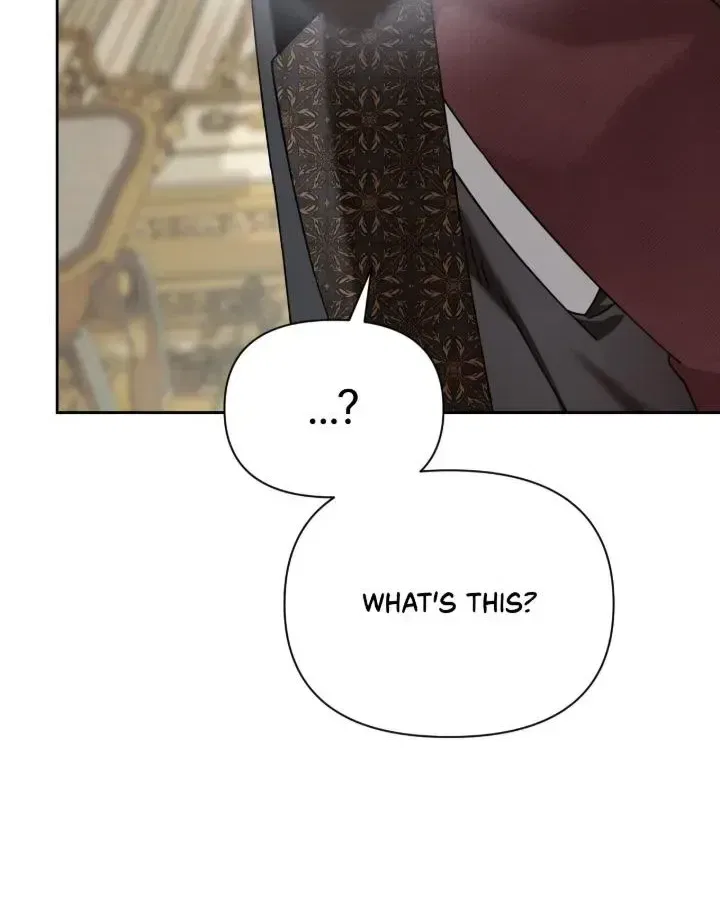 To The Witch Who Forgot The Bird Chapter 50 – Page 88