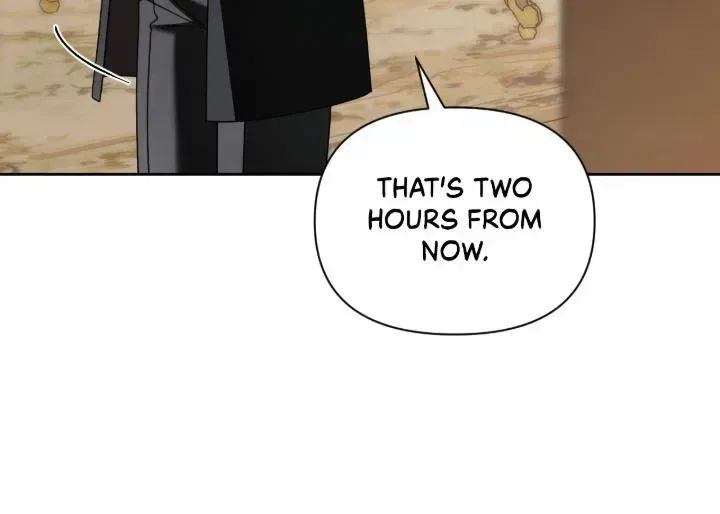 To The Witch Who Forgot The Bird Chapter 50 – Page 93