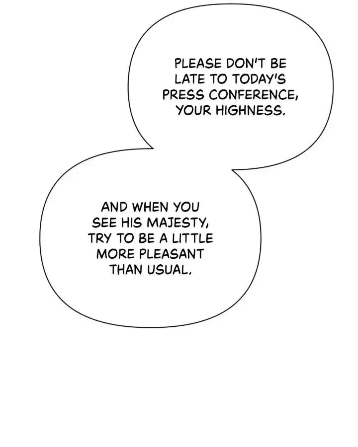 To The Witch Who Forgot The Bird Chapter 50 – Page 99