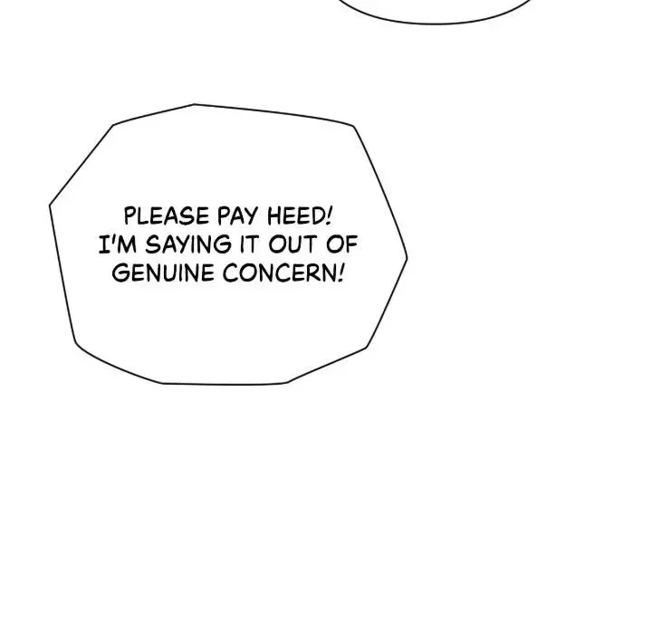 To The Witch Who Forgot The Bird Chapter 50 – Page 101