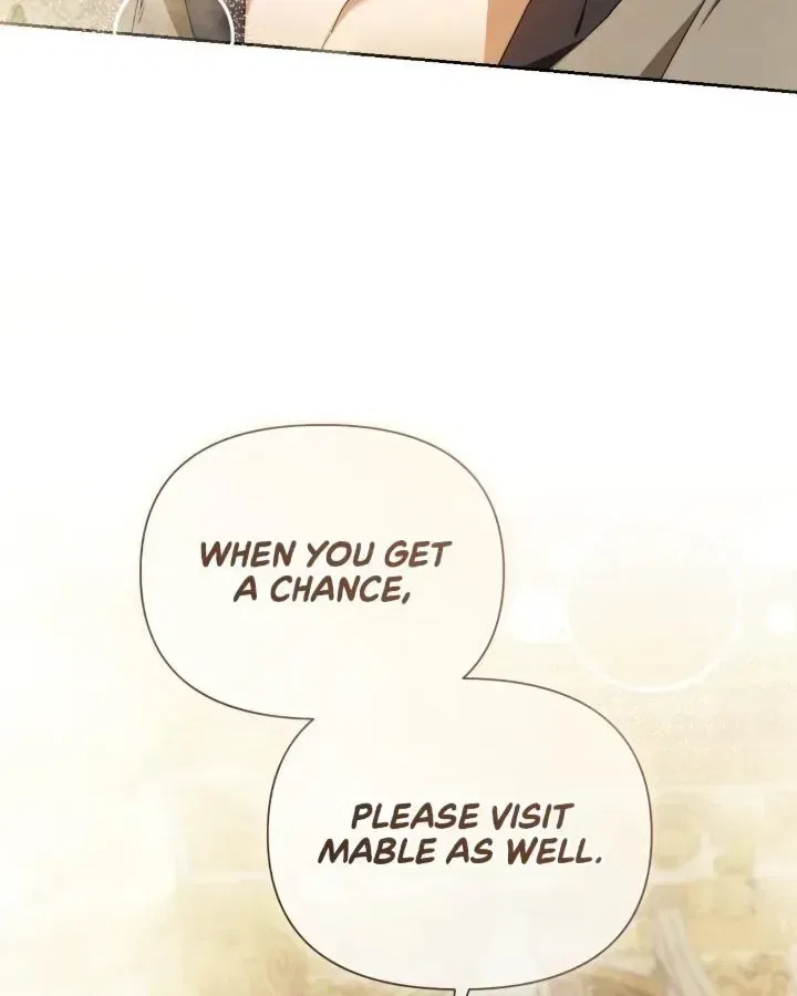 To The Witch Who Forgot The Bird Chapter 50 – Page 103