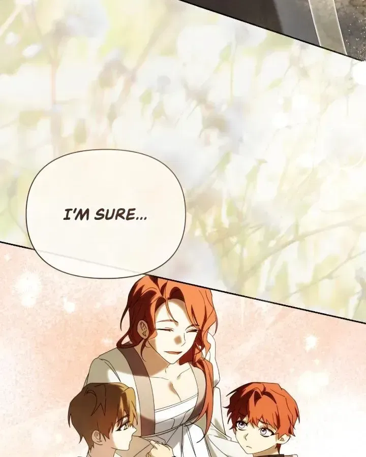To The Witch Who Forgot The Bird Chapter 50 – Page 105