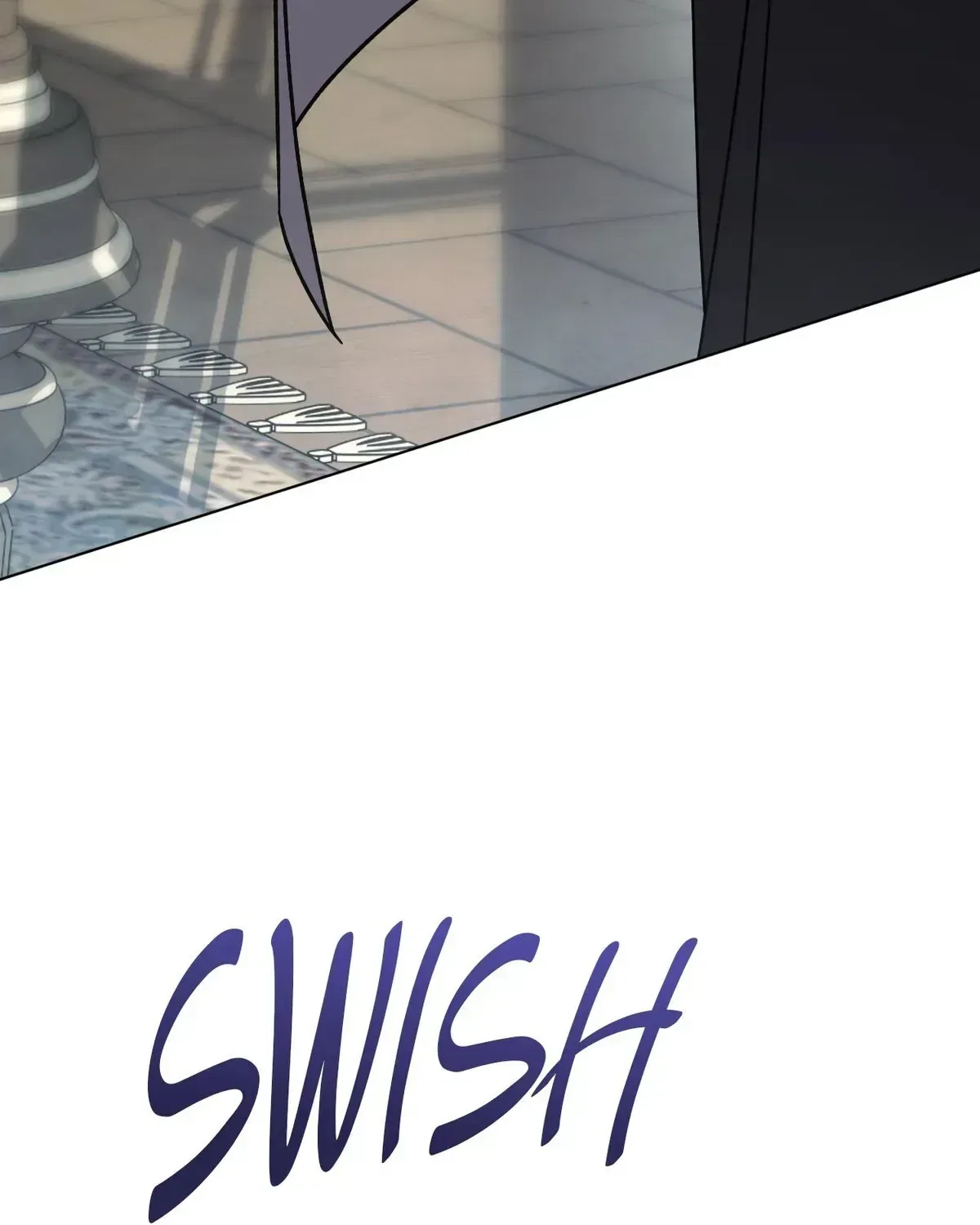 To The Witch Who Forgot The Bird Chapter 49 – Page 19