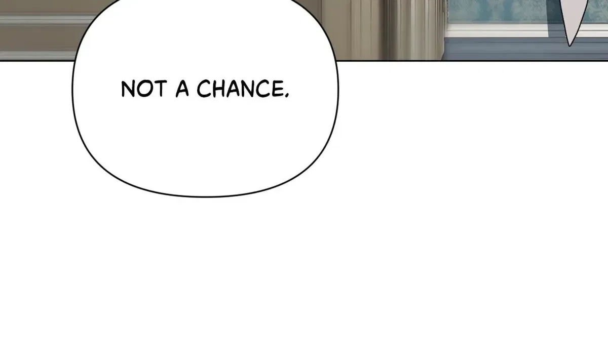 To The Witch Who Forgot The Bird Chapter 49 – Page 29