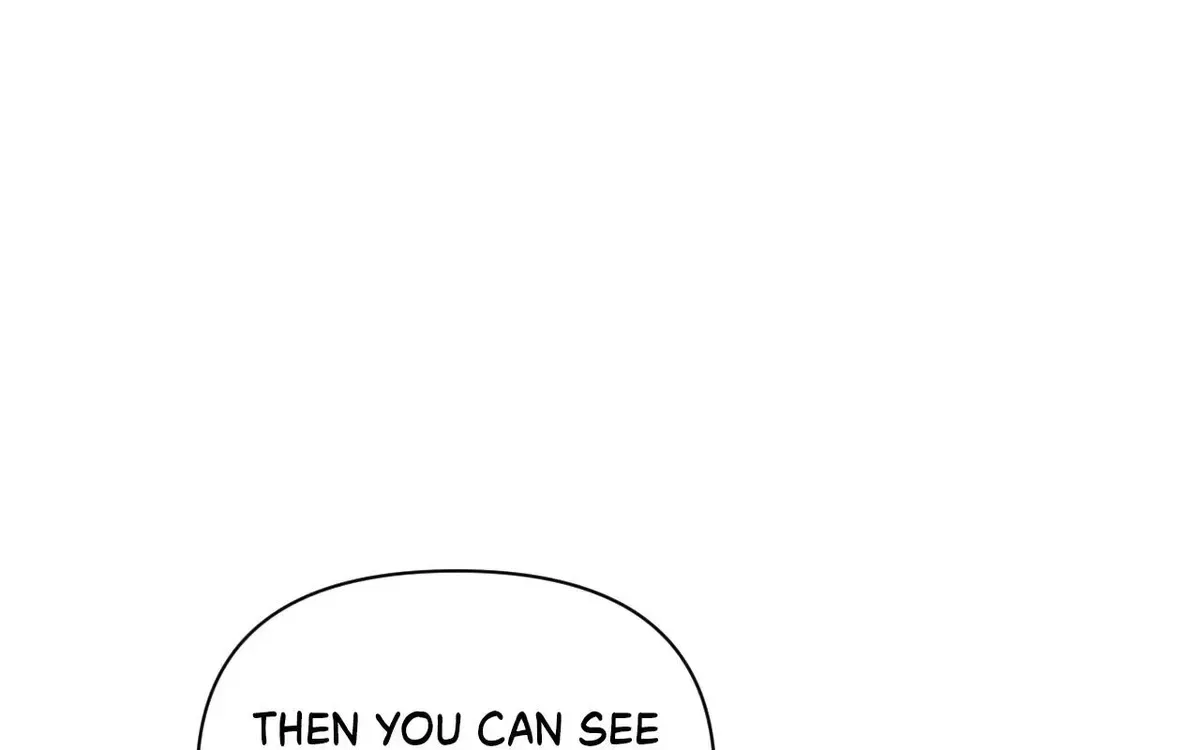 To The Witch Who Forgot The Bird Chapter 49 – Page 45