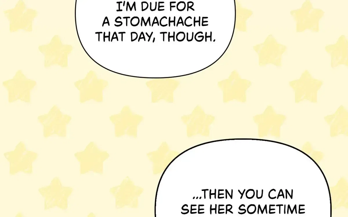 To The Witch Who Forgot The Bird Chapter 49 – Page 47