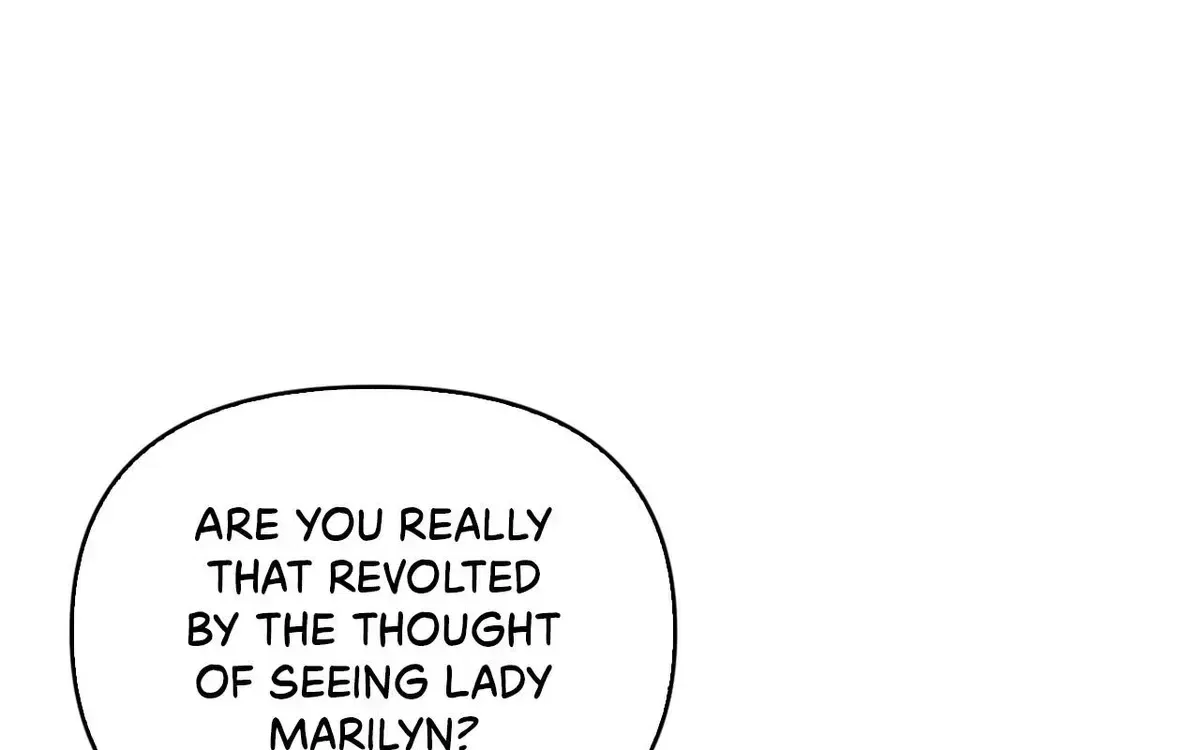 To The Witch Who Forgot The Bird Chapter 49 – Page 49