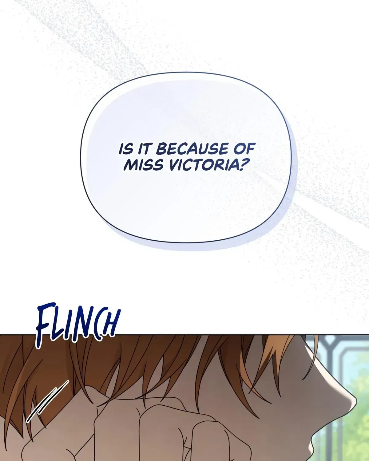 To The Witch Who Forgot The Bird Chapter 49 – Page 57
