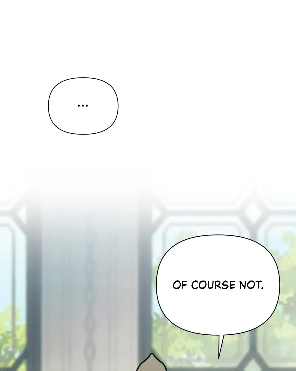 To The Witch Who Forgot The Bird Chapter 49 – Page 60