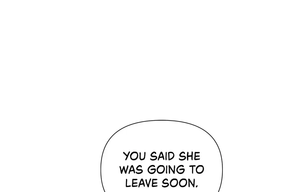 To The Witch Who Forgot The Bird Chapter 49 – Page 63