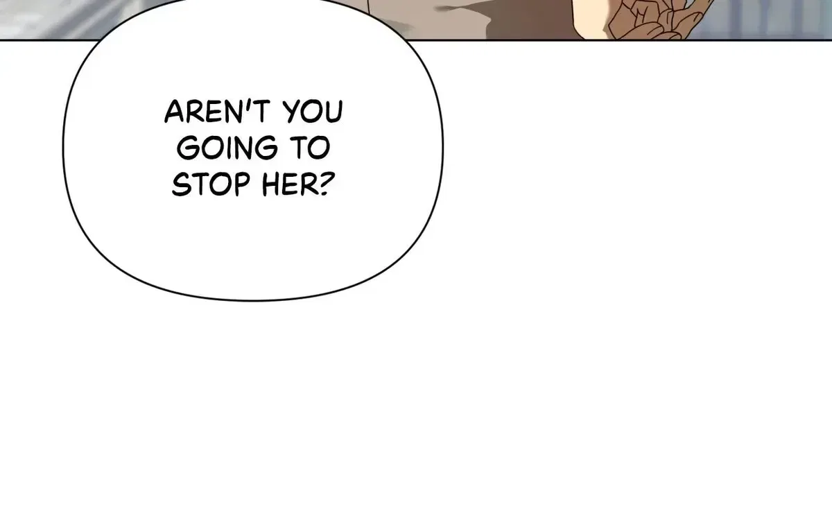 To The Witch Who Forgot The Bird Chapter 49 – Page 65