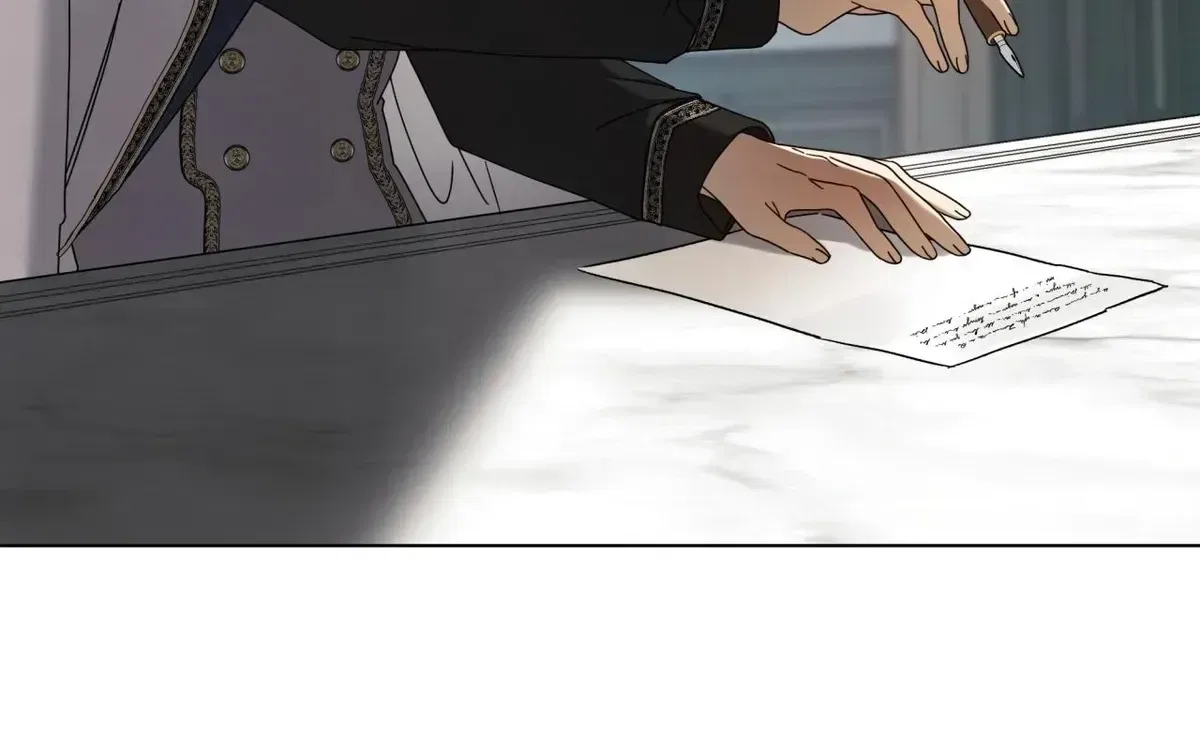 To The Witch Who Forgot The Bird Chapter 49 – Page 67