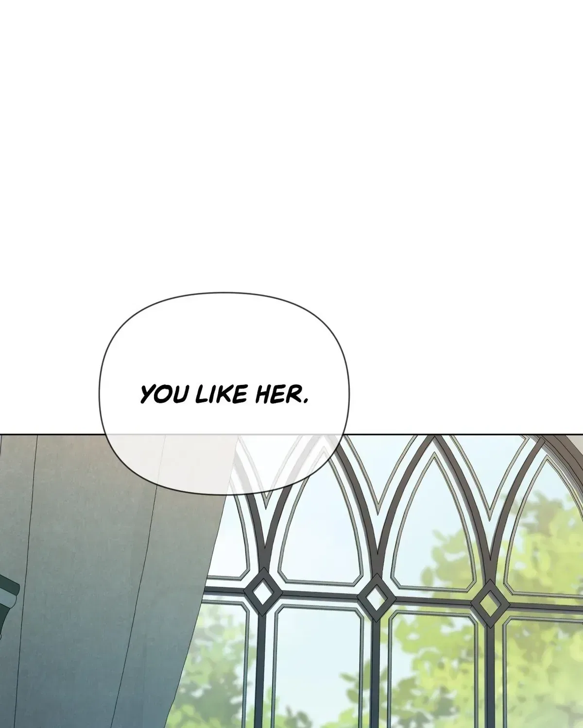 To The Witch Who Forgot The Bird Chapter 49 – Page 68