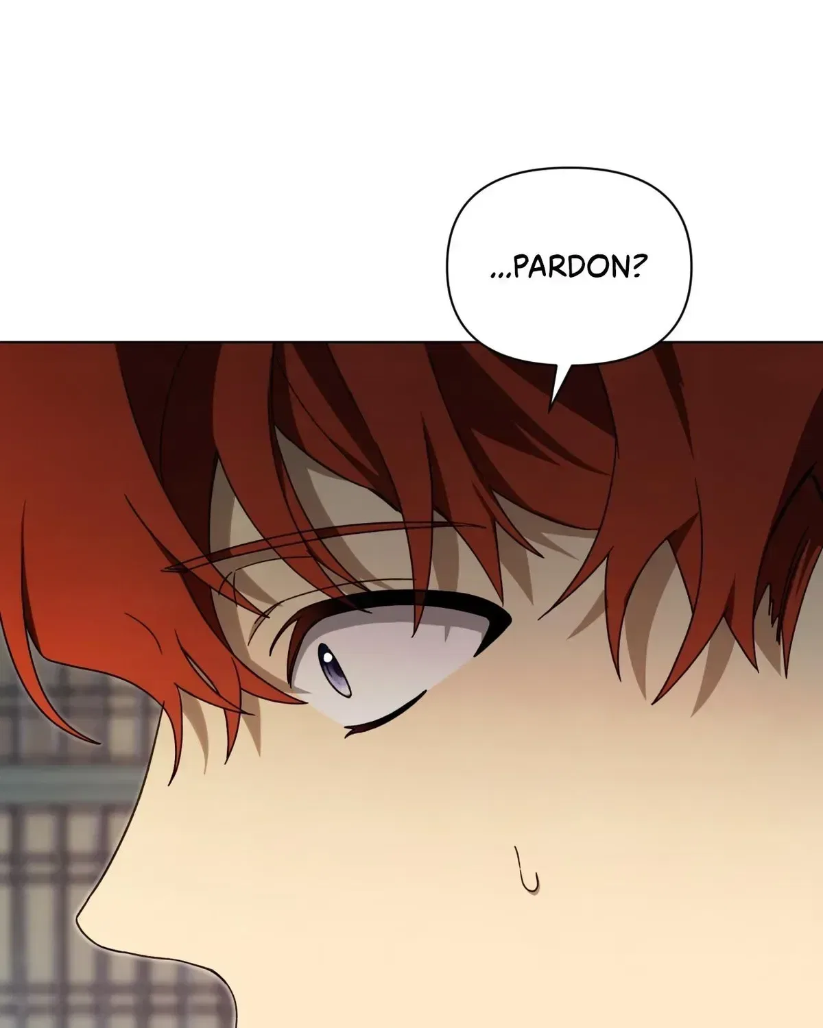 To The Witch Who Forgot The Bird Chapter 49 – Page 76