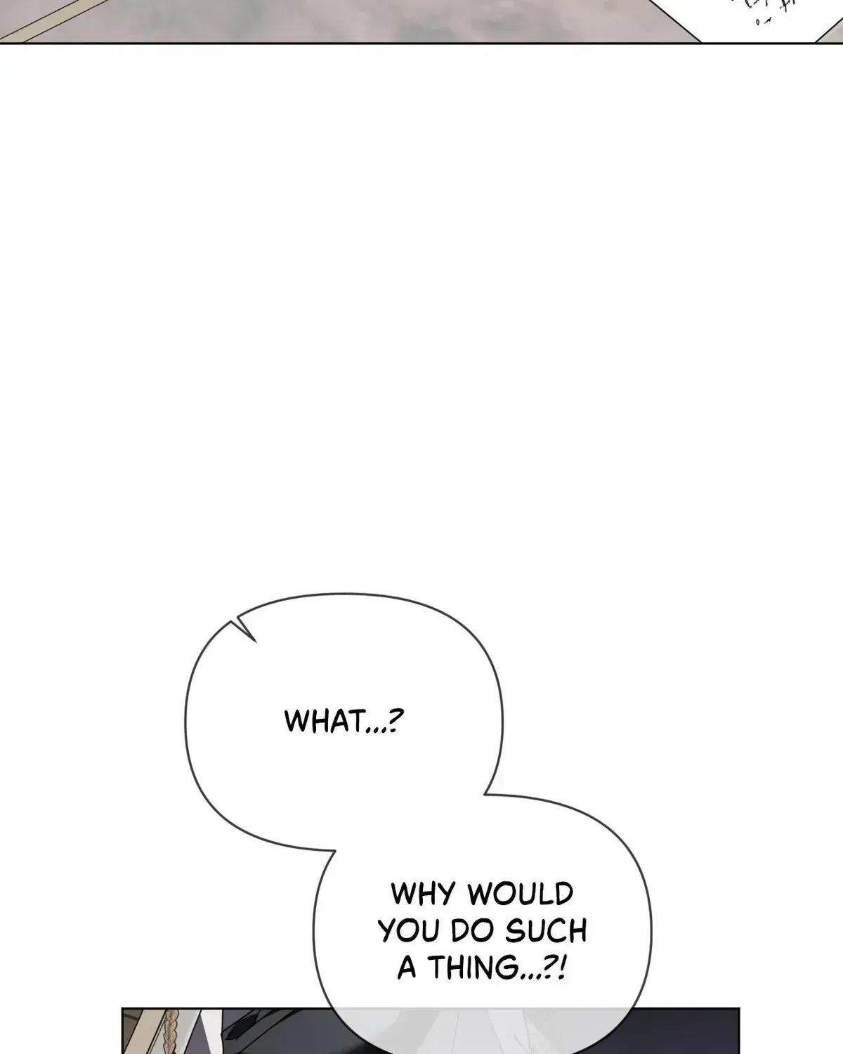 To The Witch Who Forgot The Bird Chapter 49 – Page 80
