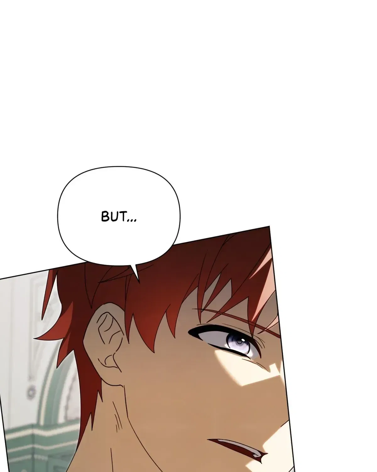 To The Witch Who Forgot The Bird Chapter 49 – Page 86