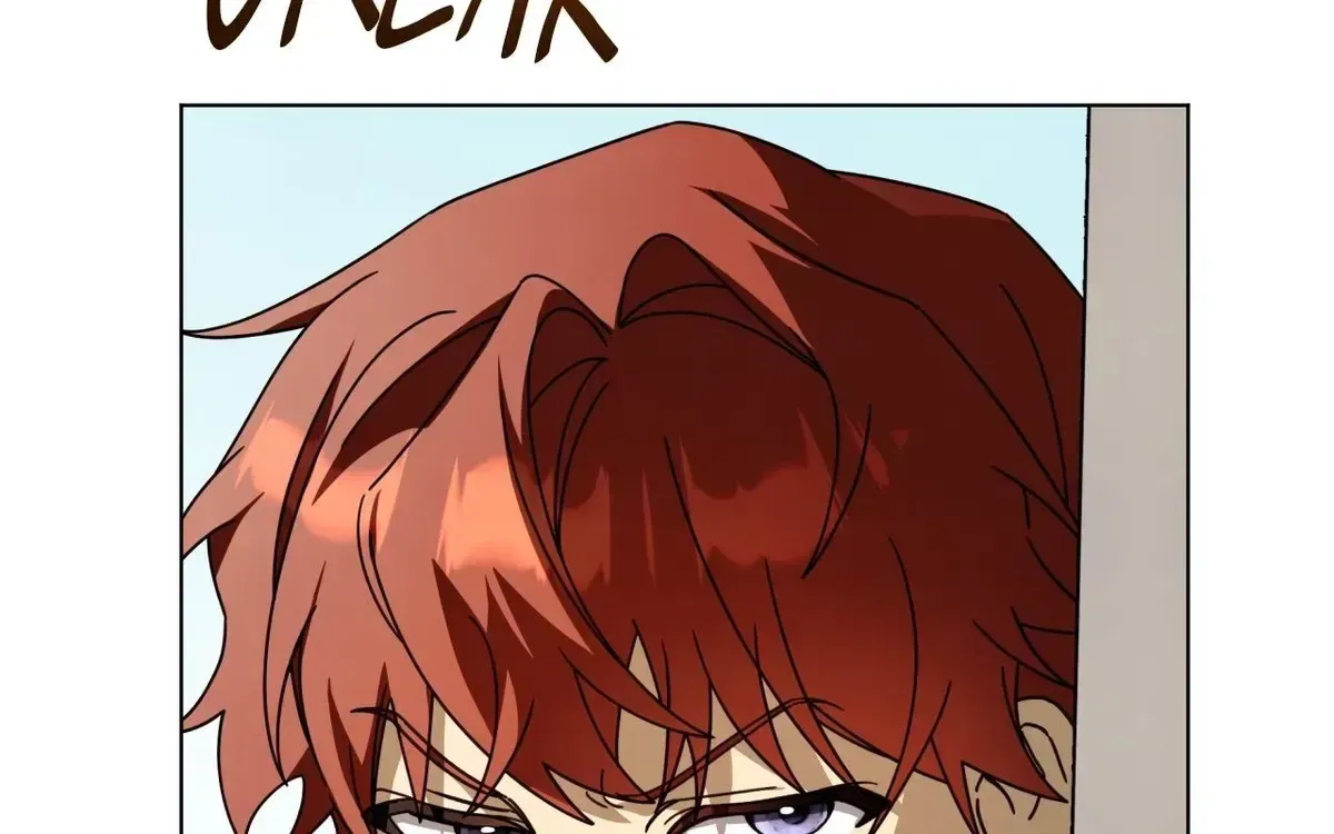 To The Witch Who Forgot The Bird Chapter 49 – Page 94