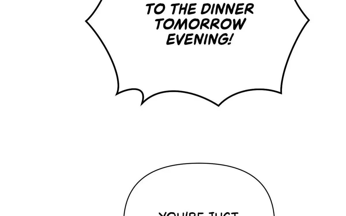 To The Witch Who Forgot The Bird Chapter 49 – Page 96