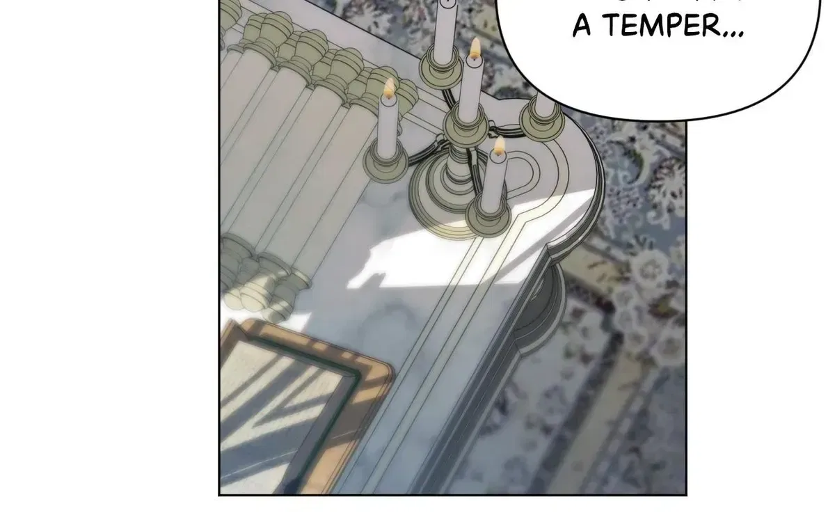 To The Witch Who Forgot The Bird Chapter 49 – Page 102