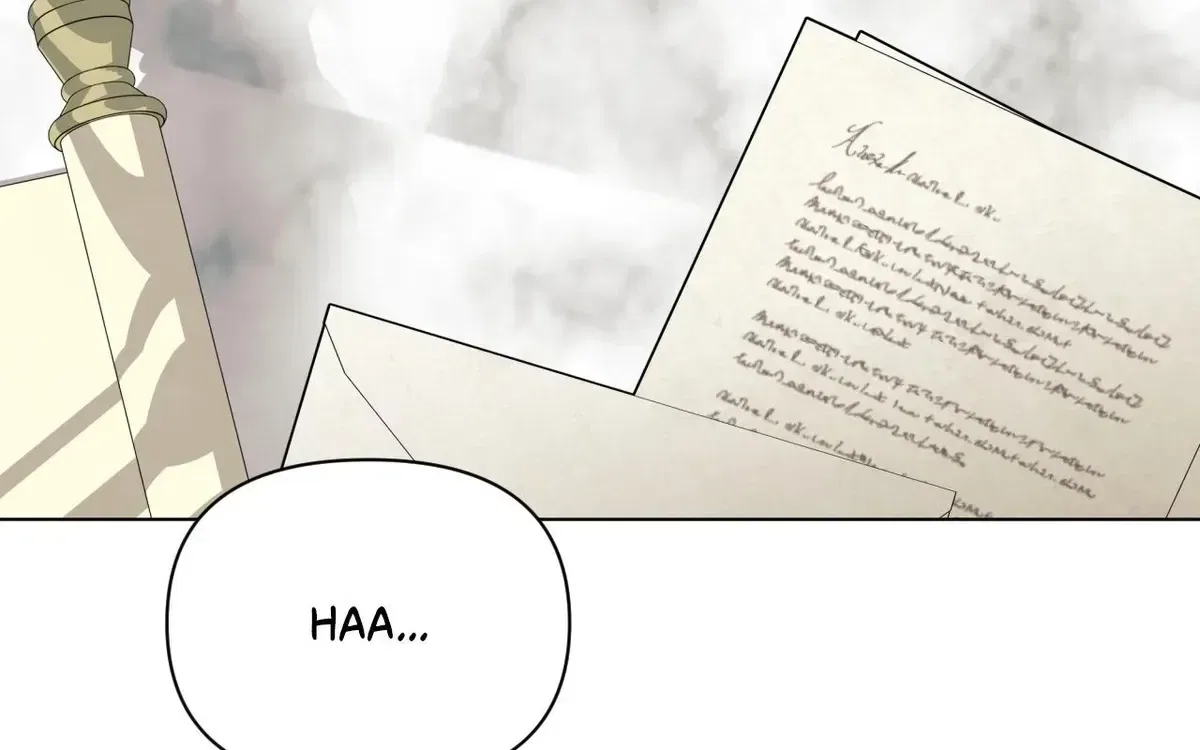 To The Witch Who Forgot The Bird Chapter 49 – Page 104