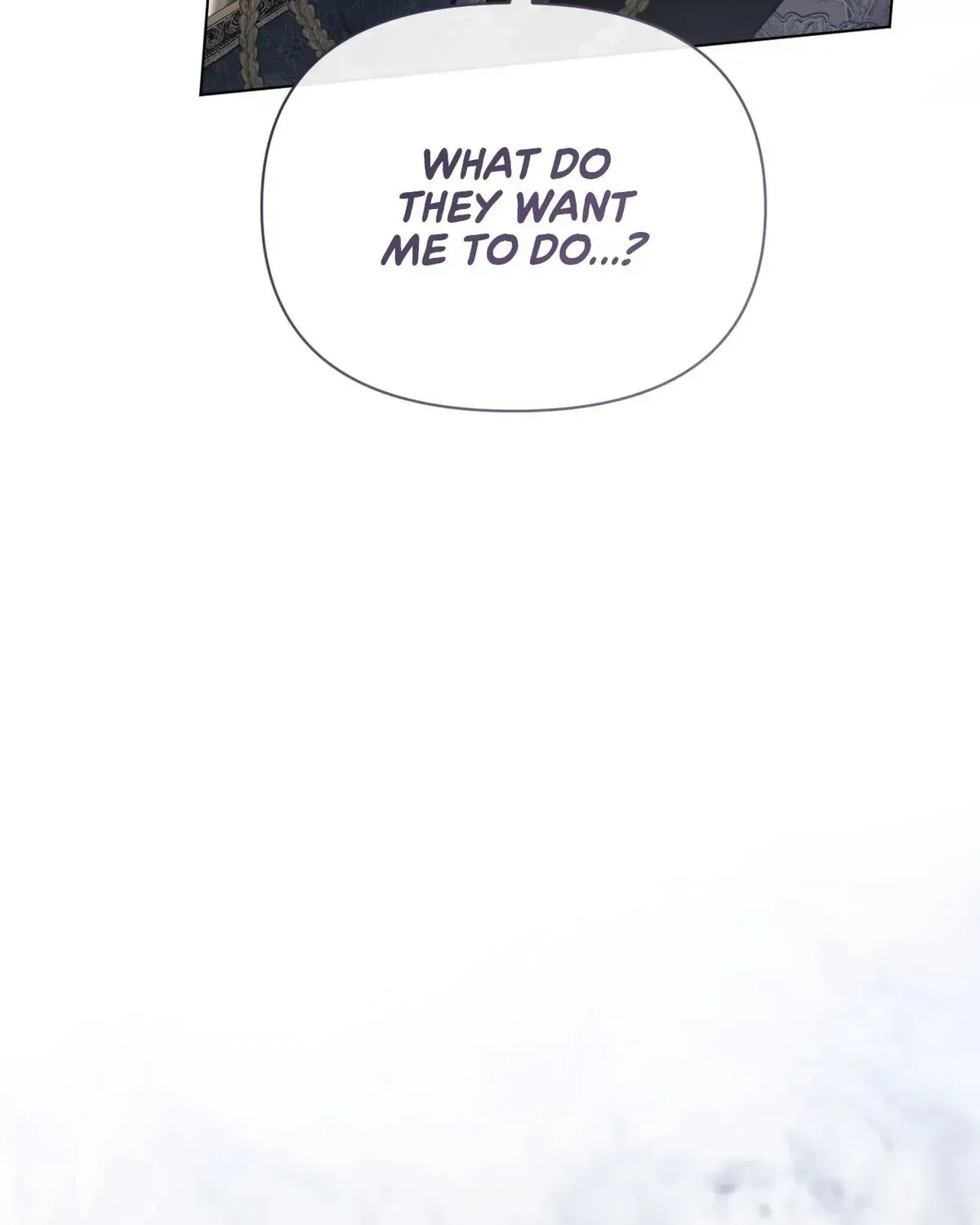 To The Witch Who Forgot The Bird Chapter 49 – Page 109