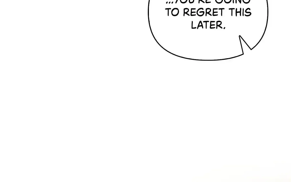To The Witch Who Forgot The Bird Chapter 49 – Page 115
