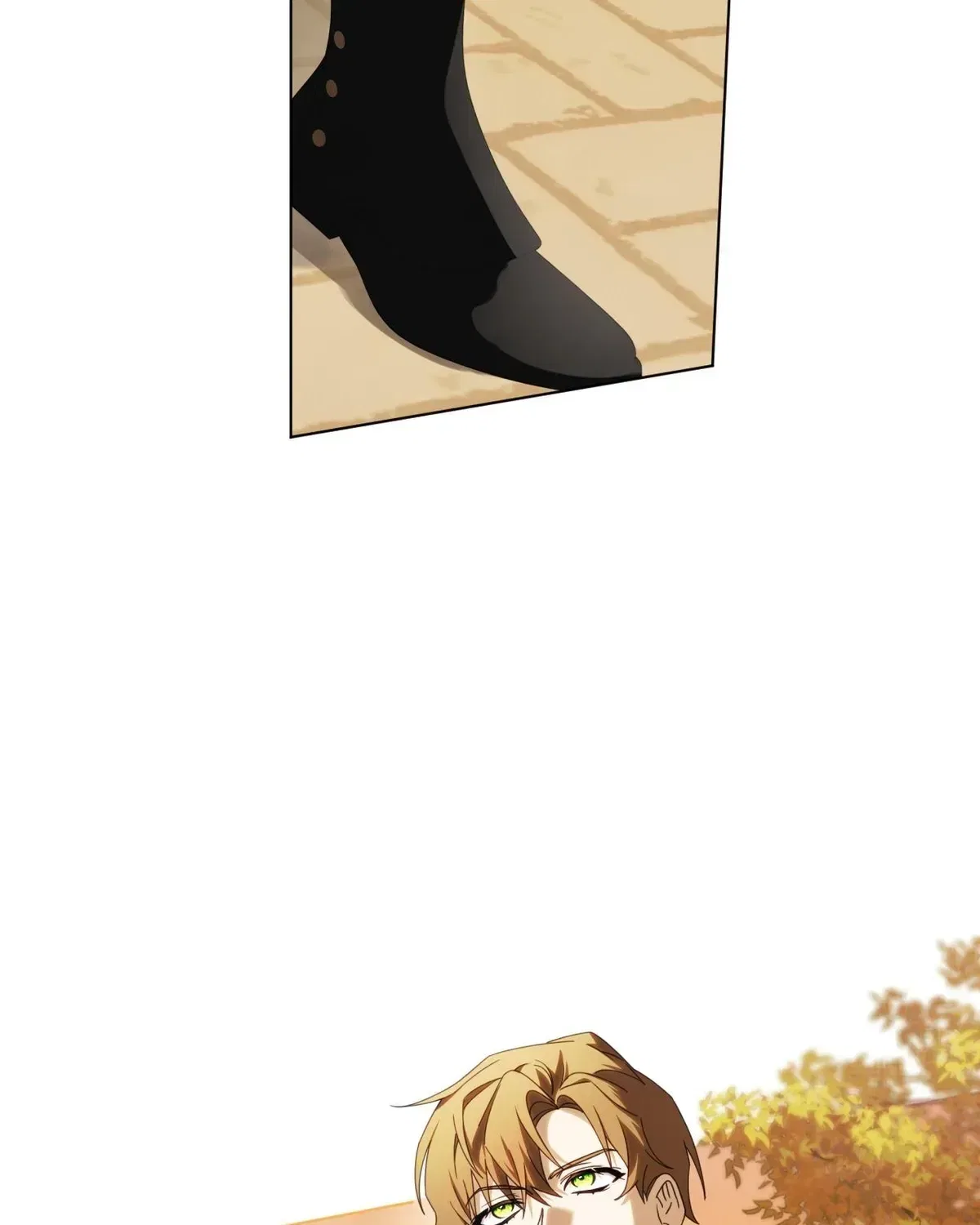 To The Witch Who Forgot The Bird Chapter 49 – Page 120