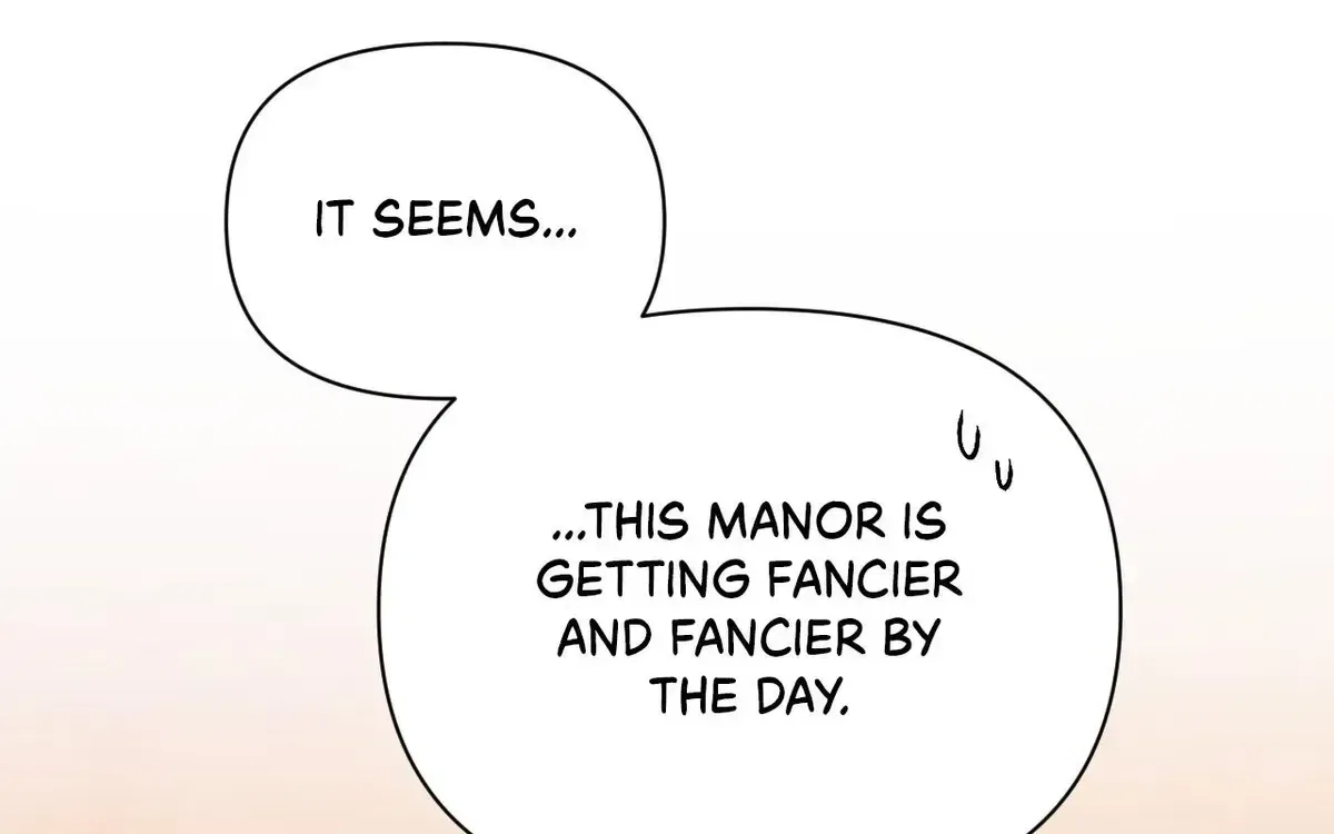 To The Witch Who Forgot The Bird Chapter 49 – Page 123