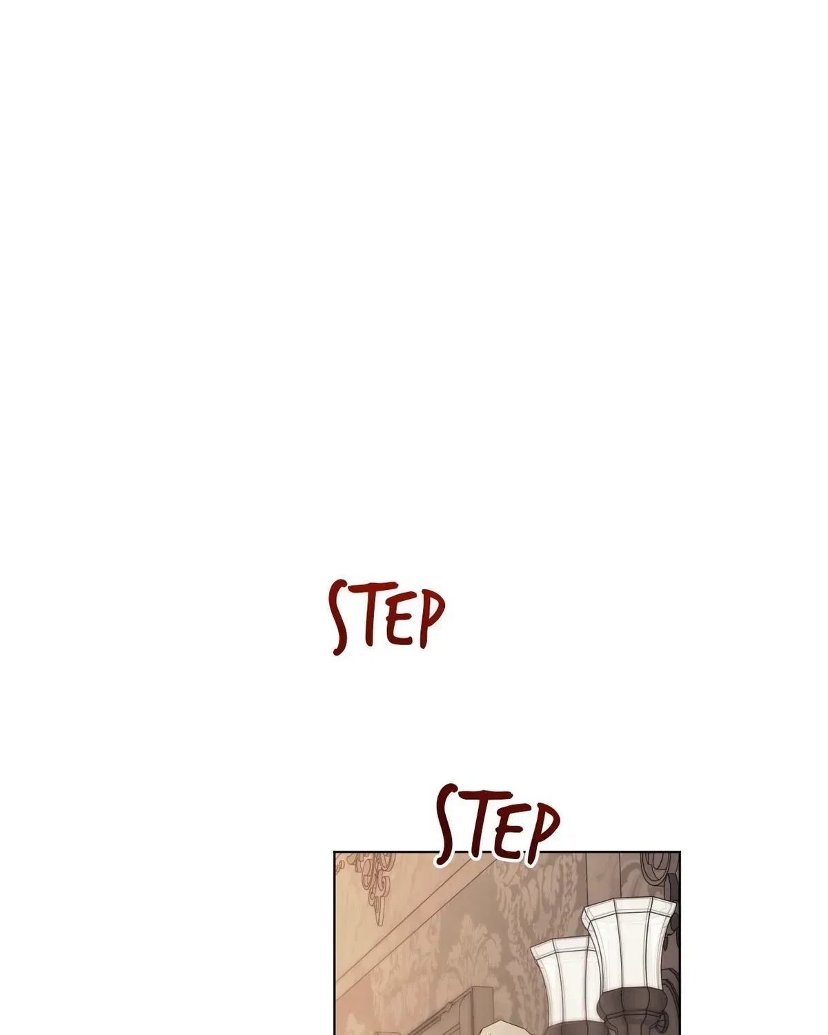 To The Witch Who Forgot The Bird Chapter 49 – Page 128