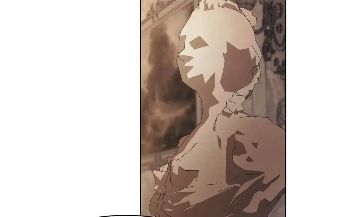 To The Witch Who Forgot The Bird Chapter 49 – Page 129