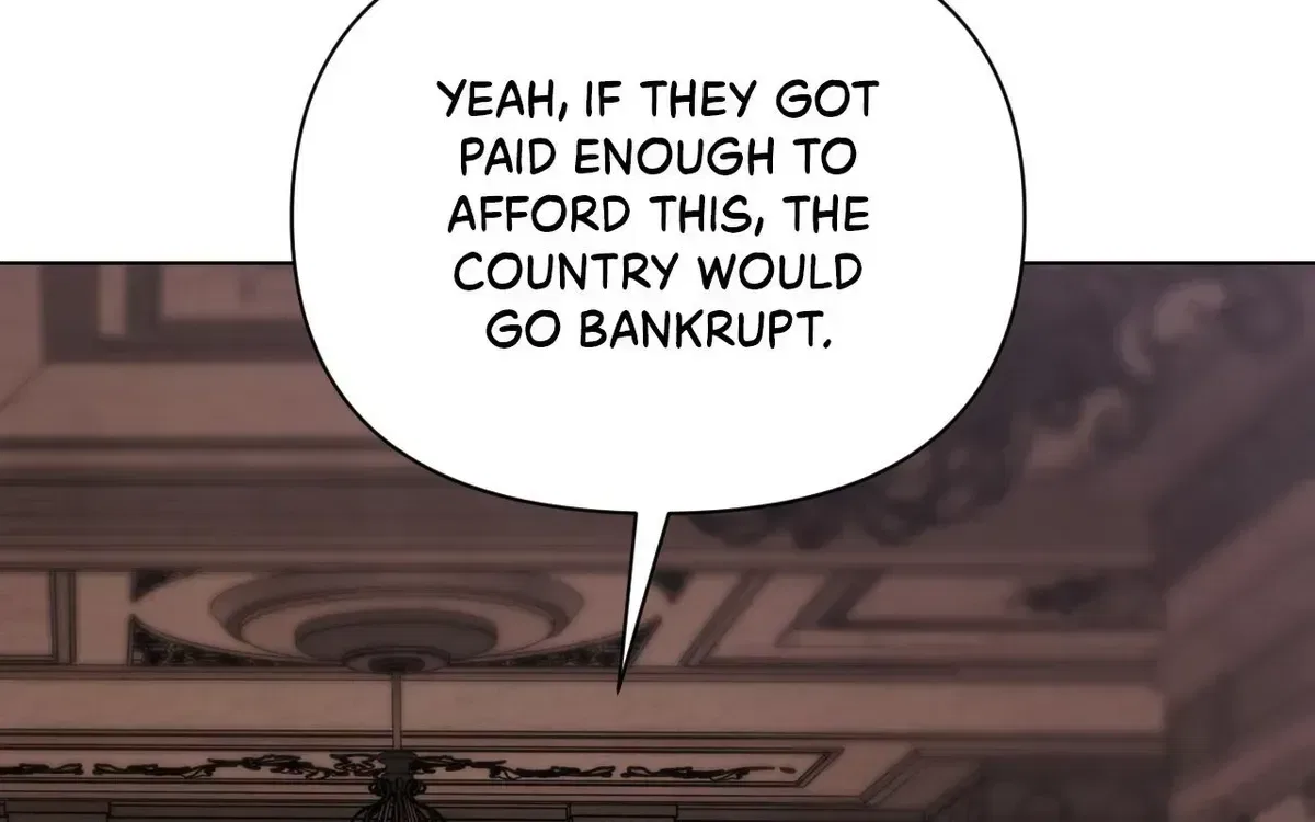 To The Witch Who Forgot The Bird Chapter 49 – Page 131