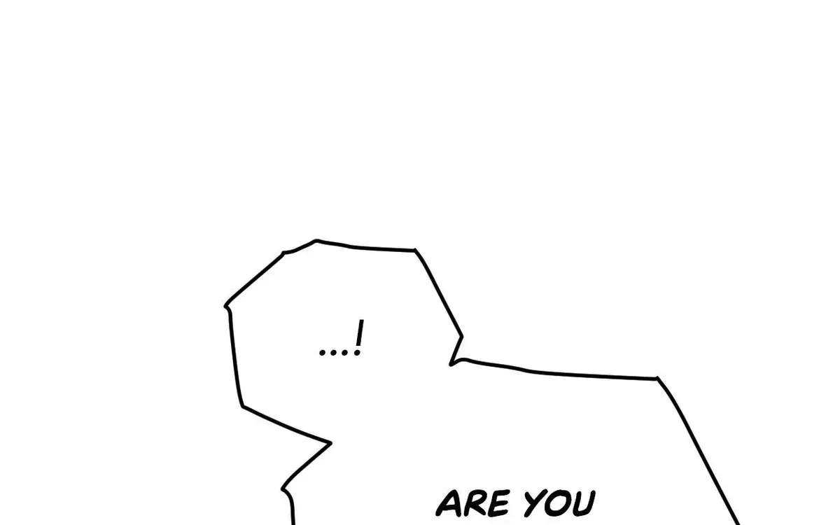 To The Witch Who Forgot The Bird Chapter 49 – Page 133