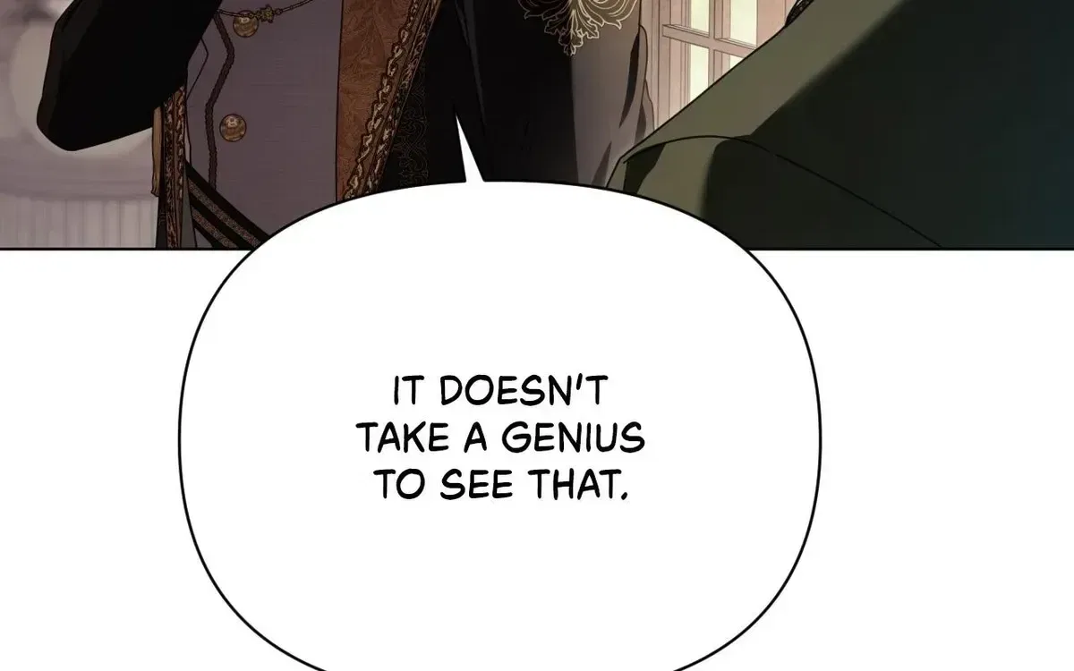 To The Witch Who Forgot The Bird Chapter 49 – Page 135