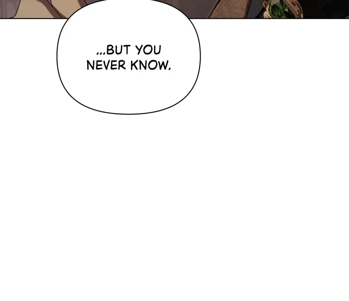 To The Witch Who Forgot The Bird Chapter 49 – Page 142
