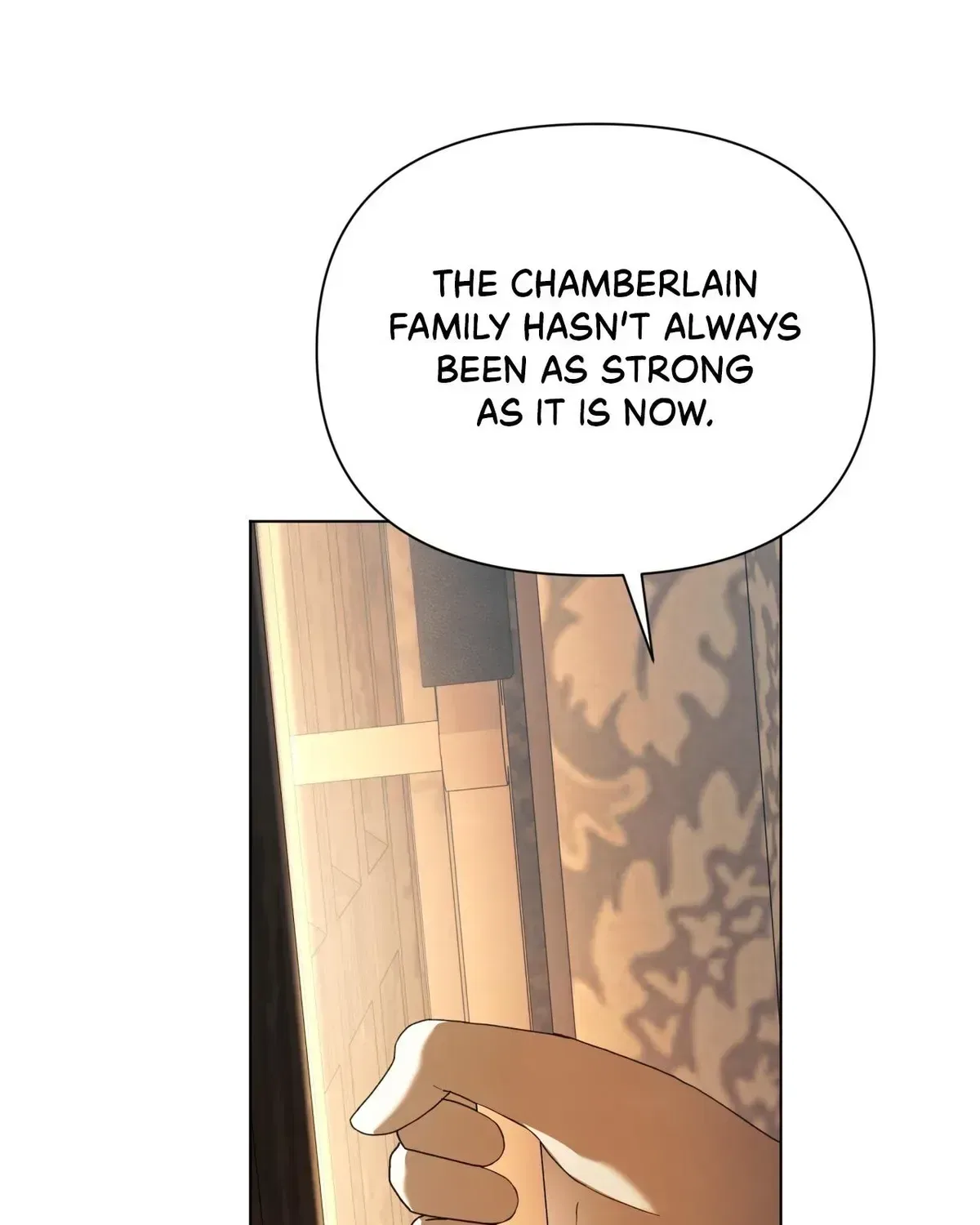To The Witch Who Forgot The Bird Chapter 49 – Page 143
